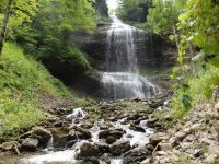 JUDD FALLS OTSEGO COUNTY CENTRAL NEW YORK 8-23-2014_00006.JPG