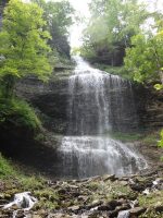 JUDD FALLS OTSEGO COUNTY CENTRAL NEW YORK 8-23-2014_00008.JPG