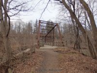 Buttermilk Falls (North Evans) Erie County Western New York 4-12-2014_00022.JPG