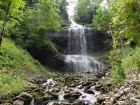 JUDD FALLS OTSEGO COUNTY CENTRAL NEW YORK 8-23-2014_00009.JPG