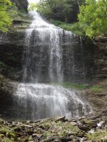 JUDD FALLS OTSEGO COUNTY CENTRAL NEW YORK 8-23-2014_00010.JPG