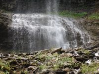 JUDD FALLS OTSEGO COUNTY CENTRAL NEW YORK 8-23-2014_00012.JPG