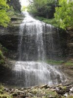 JUDD FALLS OTSEGO COUNTY CENTRAL NEW YORK 8-23-2014_00016.JPG