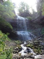 JUDD FALLS OTSEGO COUNTY CENTRAL NEW YORK 8-23-2014_00025.JPG