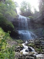 JUDD FALLS OTSEGO COUNTY CENTRAL NEW YORK 8-23-2014_00026.JPG