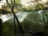SAINT MARYS FALLS OTSEGO COUNTY CENTRAL NEW YORK 8-23-2014_00003.JPG