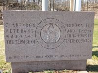 Clarendon Falls Orleans County Western New York 4-12-2014_00001.JPG
