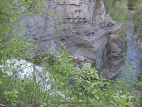 LUCIFER FALLS TOMPKINS CENTRAL NY 5-6-2012_00003.JPG