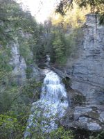LUCIFER FALLS TOMPKINS CENTRAL NY 5-6-2012_00005.JPG