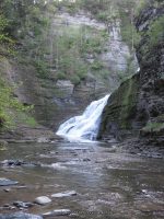 LUCIFER FALLS TOMPKINS CENTRAL NY 5-6-2012_00007.JPG