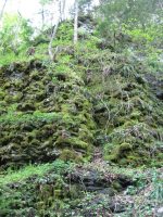 LUCIFER FALLS TOMPKINS CENTRAL NY 5-6-2012_00009.JPG