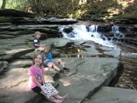OSCEOLA FALLS LEWIS NORTHERN NY 7-11-2012_00002.JPG