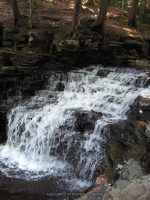 OSCEOLA FALLS LEWIS NORTHERN NY 7-11-2012_00008.JPG