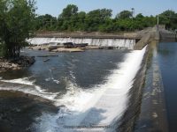 SEWALLS ISLAND JEFFERSON NORTHERN NY 7-13-2012_00001.JPG