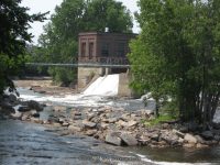 SEWALLS ISLAND JEFFERSON NORTHERN NY 7-13-2012_00004.JPG