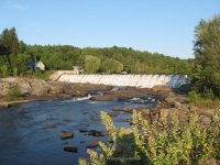 FORESTPORT DAM ONEIDA CENTRAL NY 7-30-2012_00002.JPG