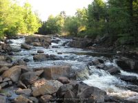 ROBERTS ROAD ONEIDA CENTRAL NY 7-30-2012_00002.JPG