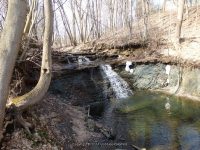 Densmore Falls Monroe County Western New York 4-12-2014_00003.JPG