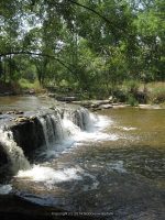 DOUBLE DROP FALLS ONTARIO WESTERN NY 8-04-2012_00005.JPG