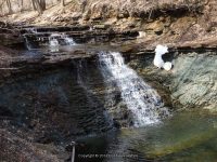 Densmore Falls Monroe County Western New York 4-12-2014_00004.JPG