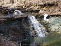 Densmore Falls Monroe County Western New York 4-12-2014_00006.JPG