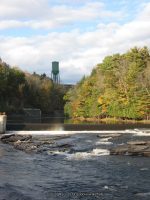 TRENTON MORGAN DAM ONEIDA CENTRAL NY 10-06-2012_00004.JPG