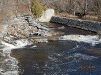 GREAT BEND JEFFERSON NORTHERN NY 12-15-2012_00006.JPG