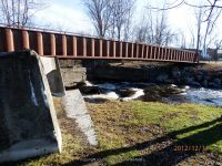 LONG FALLS JEFFERSON NORTHERN NY 12-15-2012_00009.JPG