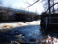 LONG FALLS JEFFERSON NORTHERN NY 12-15-2012_00015.JPG