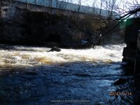 LONG FALLS JEFFERSON NORTHERN NY 12-15-2012_00016.JPG