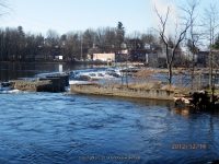 LONG FALLS JEFFERSON NORTHERN NY 12-15-2012_00018.JPG