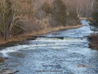 MILL CREEK JEFFERSON NORTHERN NY 12-15-2012_00004.JPG