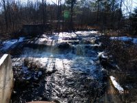 NATURAL BRIDGE JEFFERSON NORTHERN NY 12-15-2012_00002.JPG