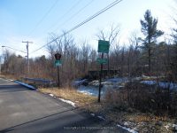 NATURAL BRIDGE JEFFERSON NORTHERN NY 12-15-2012_00004.JPG