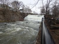 Glen Falls Erie County Western New York 4-12-2014_00008.JPG