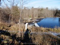NATURAL BRIDGE JEFFERSON NORTHERN NY 12-15-2012_00009.JPG