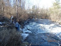 NATURAL BRIDGE JEFFERSON NORTHERN NY 12-15-2012_00012.JPG