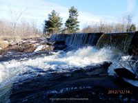 NATURAL BRIDGE JEFFERSON NORTHERN NY 12-15-2012_00013.JPG