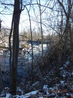NATURAL BRIDGE JEFFERSON NORTHERN NY 12-15-2012_00020.JPG