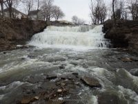 Glen Falls Erie County Western New York 4-12-2014_00010.JPG