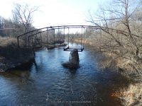 TROUT BROOK JEFFERSON NORTHERN NY 12-15-2012_00001.JPG