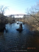 TROUT BROOK JEFFERSON NORTHERN NY 12-15-2012_00002.JPG