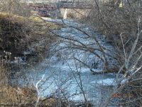 TROUT BROOK JEFFERSON NORTHERN NY 12-15-2012_00003.JPG