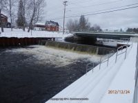 CAMDEN DAM (2) ONEIDA CENTRAL NY 12-24-2012_00002.JPG