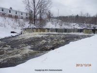 CAMDEN DAM (1) ONEIDA CENTRAL NY 12-24-2012_00003.JPG