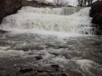 Glen Falls Erie County Western New York 4-12-2014_00015.JPG