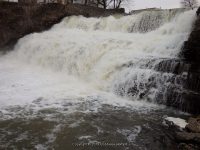 Glen Falls Erie County Western New York 4-12-2014_00018.JPG