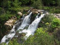 CHITTENANGO FALLS MADISON CENTRAL NY 9-05-2012_00005.JPG