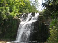 CHITTENANGO FALLS MADISON CENTRAL NY 9-05-2012_00013.JPG