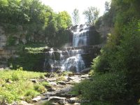 CHITTENANGO FALLS MADISON CENTRAL NY 9-05-2012_00016.JPG